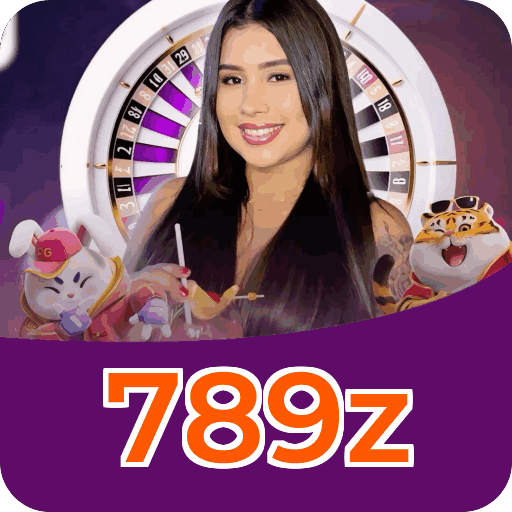 789z bônus R$5.000 + 500 giros - Rollover 35x, prazo 30 dias, 38% taxa conversão