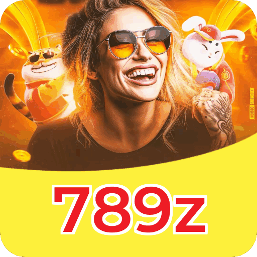 789z APP mobile iOS Android - 187 mil downloads São Paulo Rio BH