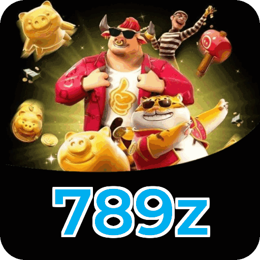 Comparação APP mobile vs versão web da 789z