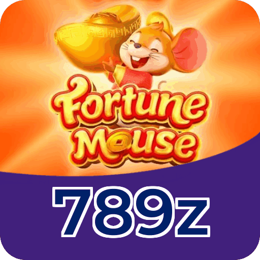 Estatísticas 789z novembro 2024 - 87 mil jogadores ativos, R$47M pagos, RTP 96.52%