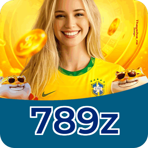 Requisitos do APK da 789z para Android