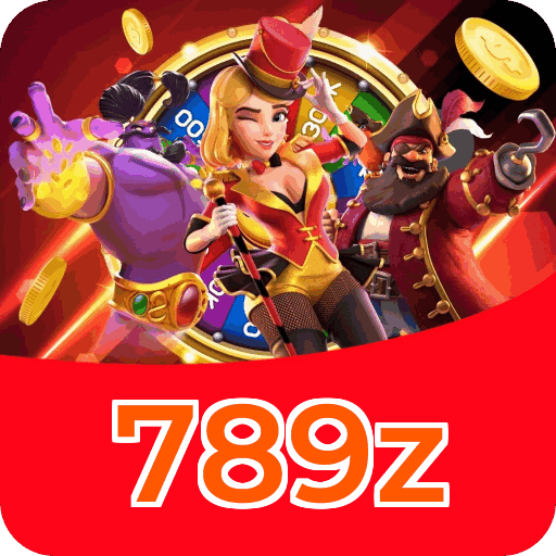 789z segurança SSL 256-bit - Licença Curaçao, eCOGRA, GLI certificado