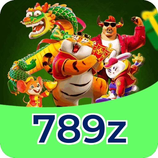 FAQ 789z Brasil - Perguntas frequentes sobre bônus, PIX, RTP, APP mobile e VIP